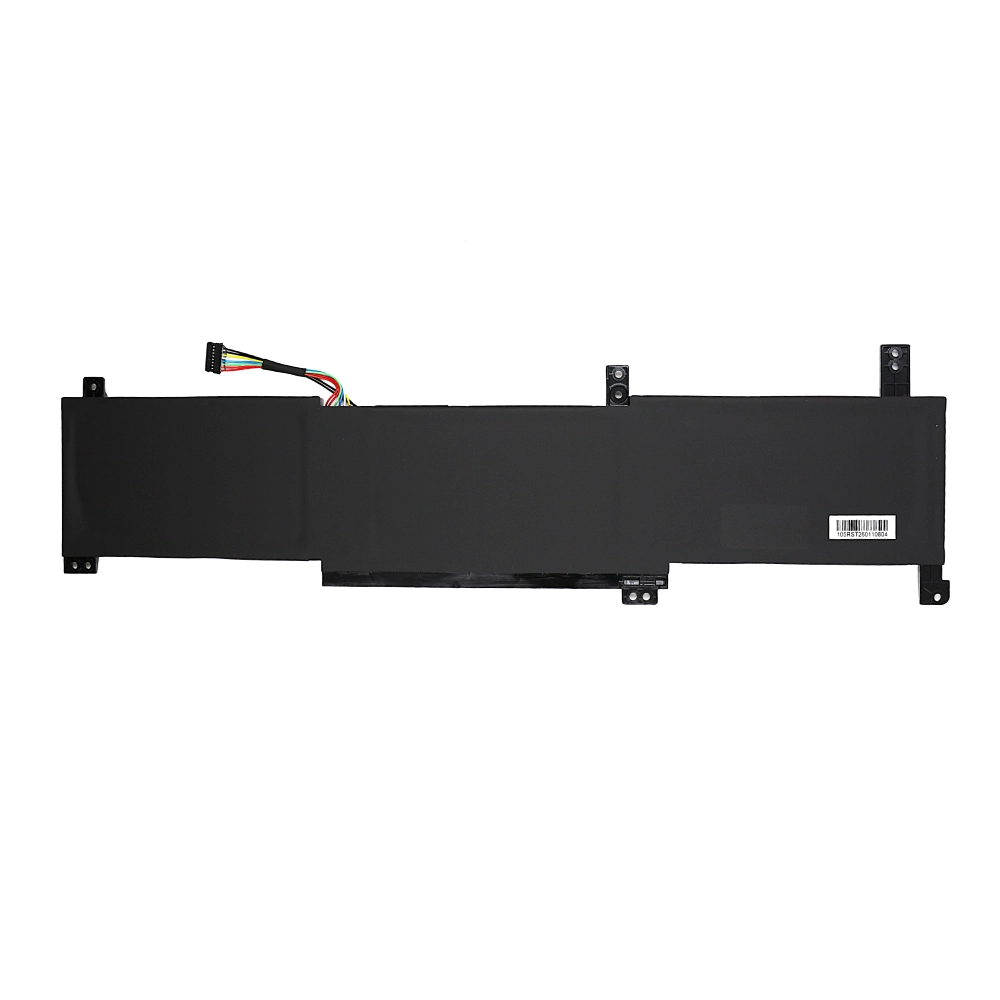 Teksus Laptop Battery Compatible For Lenovo Ideapad 3-14ITL6 | L20M3PF0 3C view 2